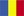 Romanian